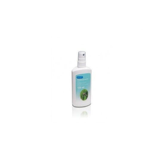 Alvita spray repelente insecto 125ml