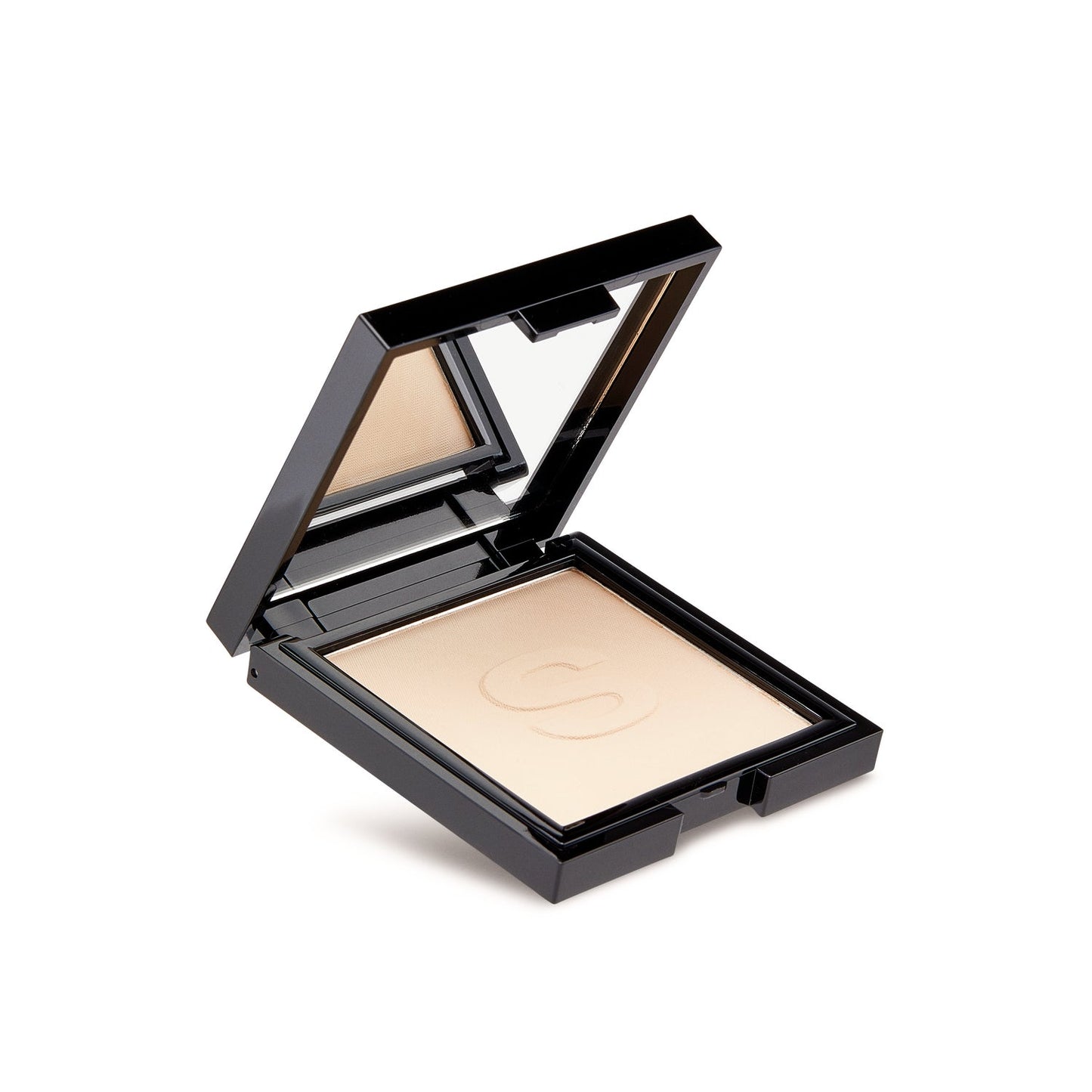 Sensilis Invisible Matt Polvo Compacto Matificante 11g