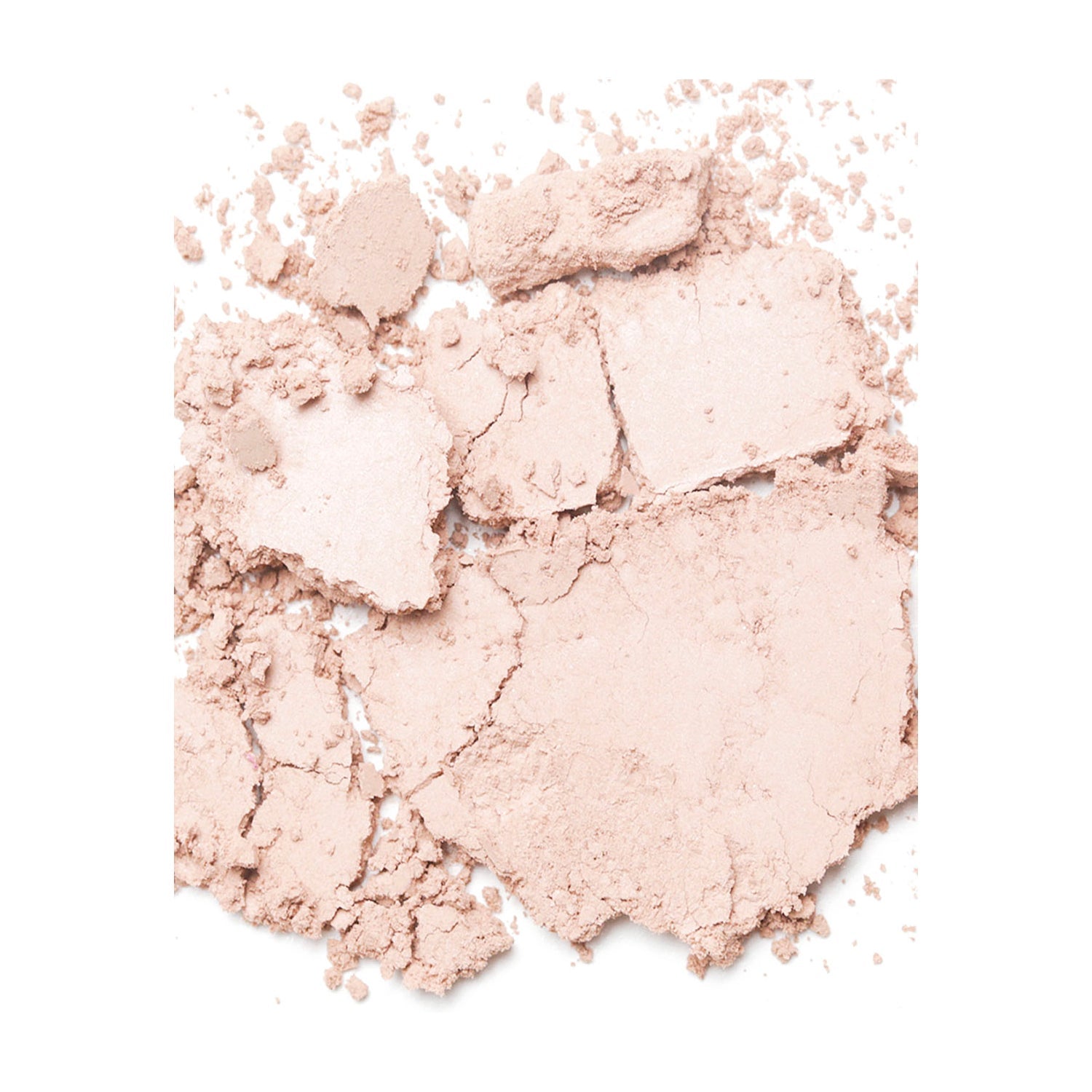 Sensilis Invisible Matt Polvo Compacto Matificante 11g