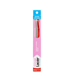 Lacer GingiLacer Cepillo Dental Encías Delicadas 1ud