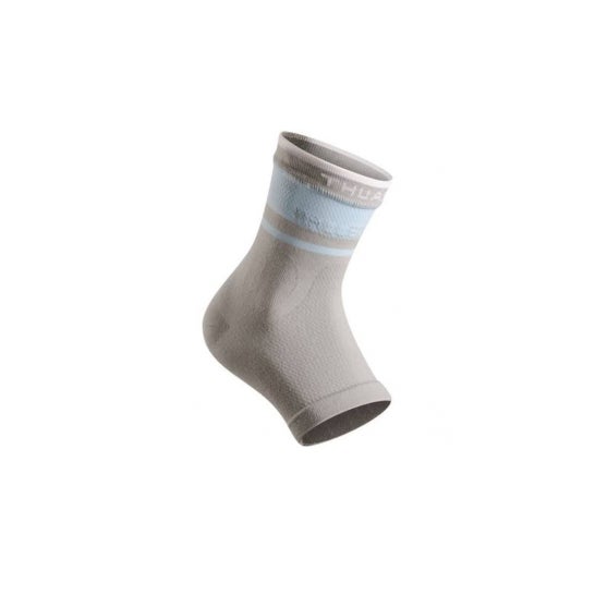 Tobillera Malleosoft T2