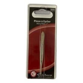 Estipharm Pinza Hawaiana con Punta Biais 1ud