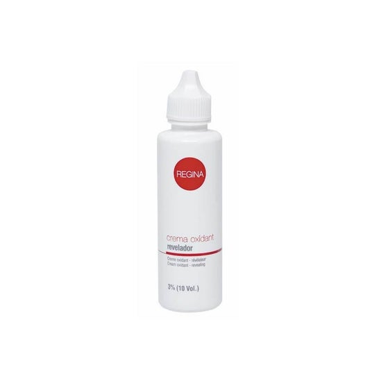 Fama Fabré Regina Sviluppatore Tinta Ciglia 100ml