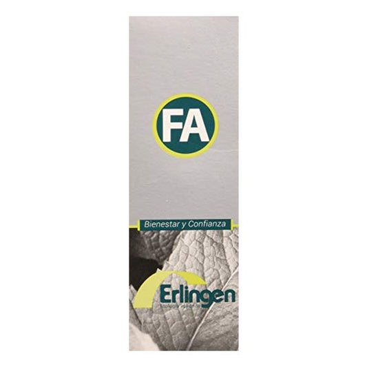 Erlingen Fitoaroma 559 55 ml