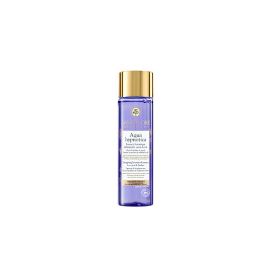 Sanoflore Aqua Hypnotica Srum Dfatigant 75ml