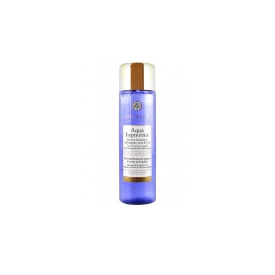 Sanoflore Aqua Hypnotica Srum Dfatigant 75ml