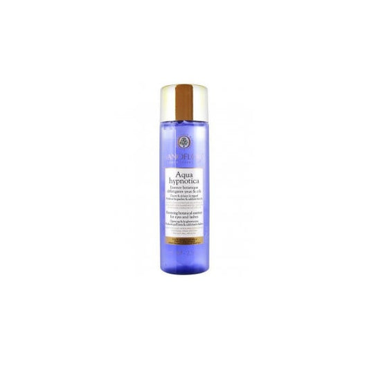 Sanoflore Aqua Hypnotica Srum Dfatigant 75ml