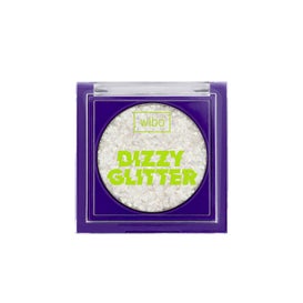 Wibo Dizzy Glitter Eyeshadow 1 2g