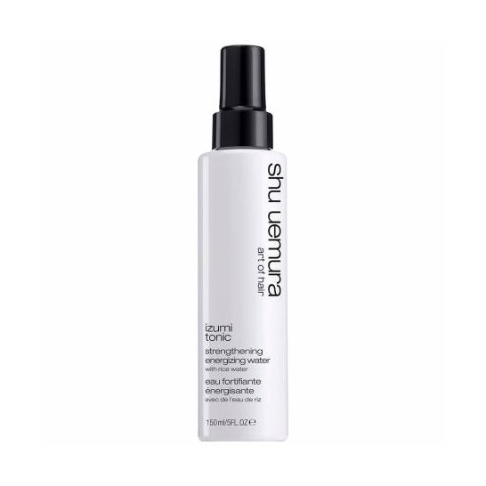 Shu Uemura Izumi Tonic Thickening Serum 90ml