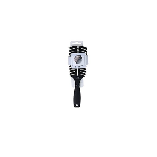 Sinelco Sibel Proflex Cepillo Pequeño S 1ud