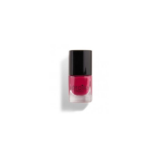 Rougj Star Pintauñas Frida 5 ml