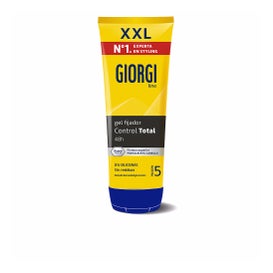 Giorgi Control Total Gel Fijador Nº5 240 ml