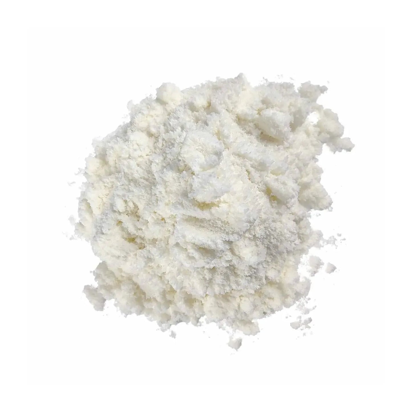 HSN Evolate 2.0 Whey Isolate CFM Chocolate Blanco y Limón 500g