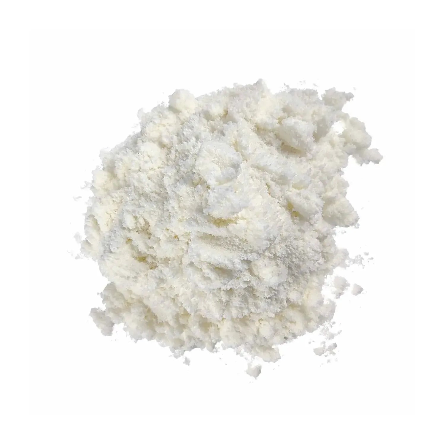 HSN Evolate 2.0 Whey Isolate CFM Chocolate Blanco y Limón 500g