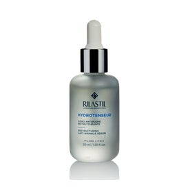 Rilastil Hydrotenseur Serum Reestructurante y Antiarrugas 30ml