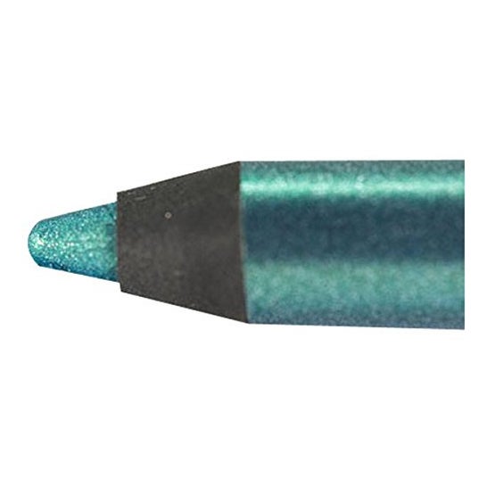 Womake Le Crayon Magic Semi-permanente Turquesa 0.96g