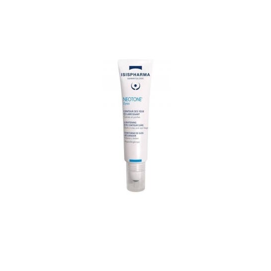 Neotone Eyes Contour Eyes 15ml