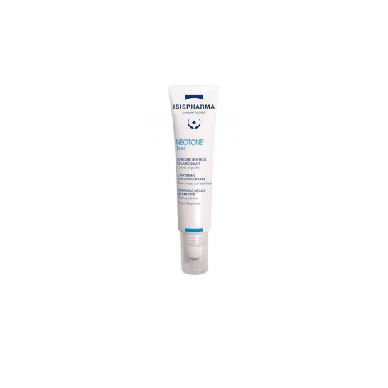 Neotone Eyes Contour Eyes 15ml