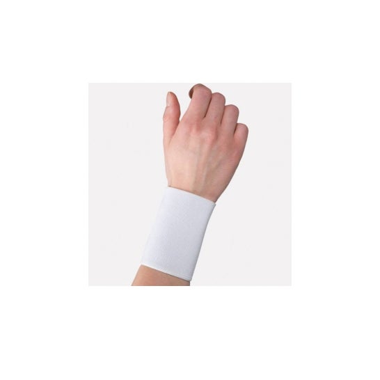 Velpeau Regl 4471 T2 Mango