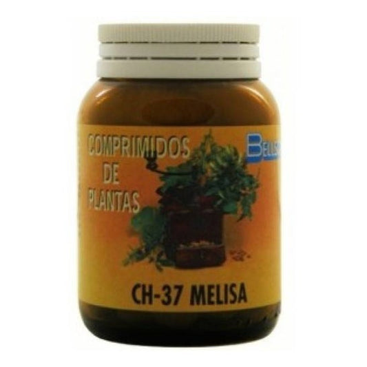 Bellsola CH-37 Melisa 100comp