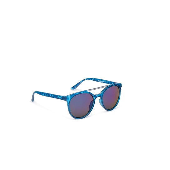 Loring Gafas de Sol Infantiles Rex