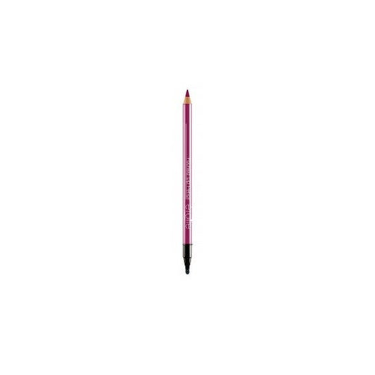 Rougj Etoile Perfilador De Labios Fuscia 1,2g
