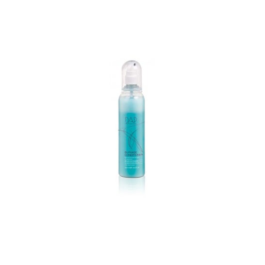 Dap Bi-fase - Acondicionador Sin Aclarado 200 Ml