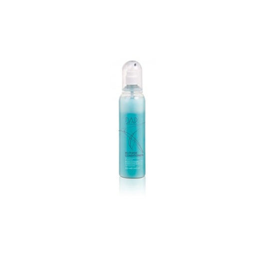 Dap Bi-fase - Acondicionador Sin Aclarado 200 Ml