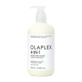 Olaplex 4 en 1 Bond Intense Moisture Mask 370ml