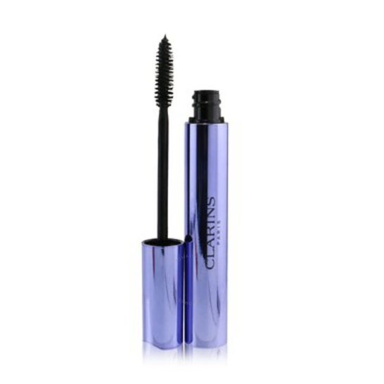 Clarins Wonder Máscara 4D Waterproof 01