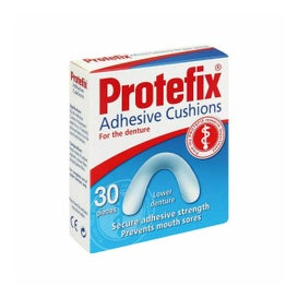 Rodamientos Protefix Super 30Pcs