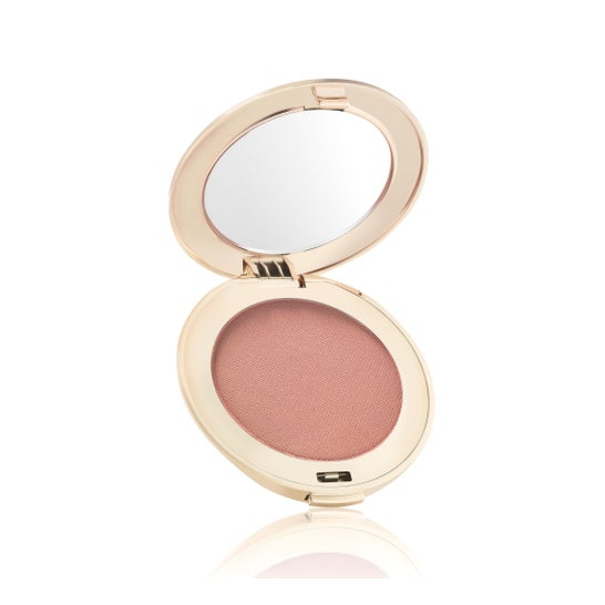 Jane Iredale Pure Pressed Blush Colorete Mocha 3,7 g