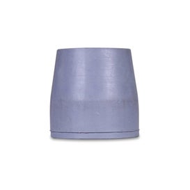 Sunrise Medical Contera 25mm Gris D.25 1ud