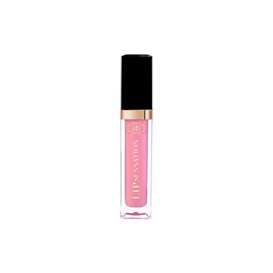 Wibo Lip Sensation Lip Gloss Nº2 5ml