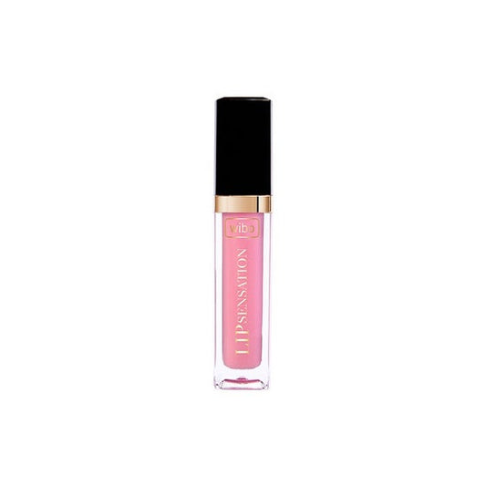 Wibo Lip Sensation Lip Gloss Nº2 5ml