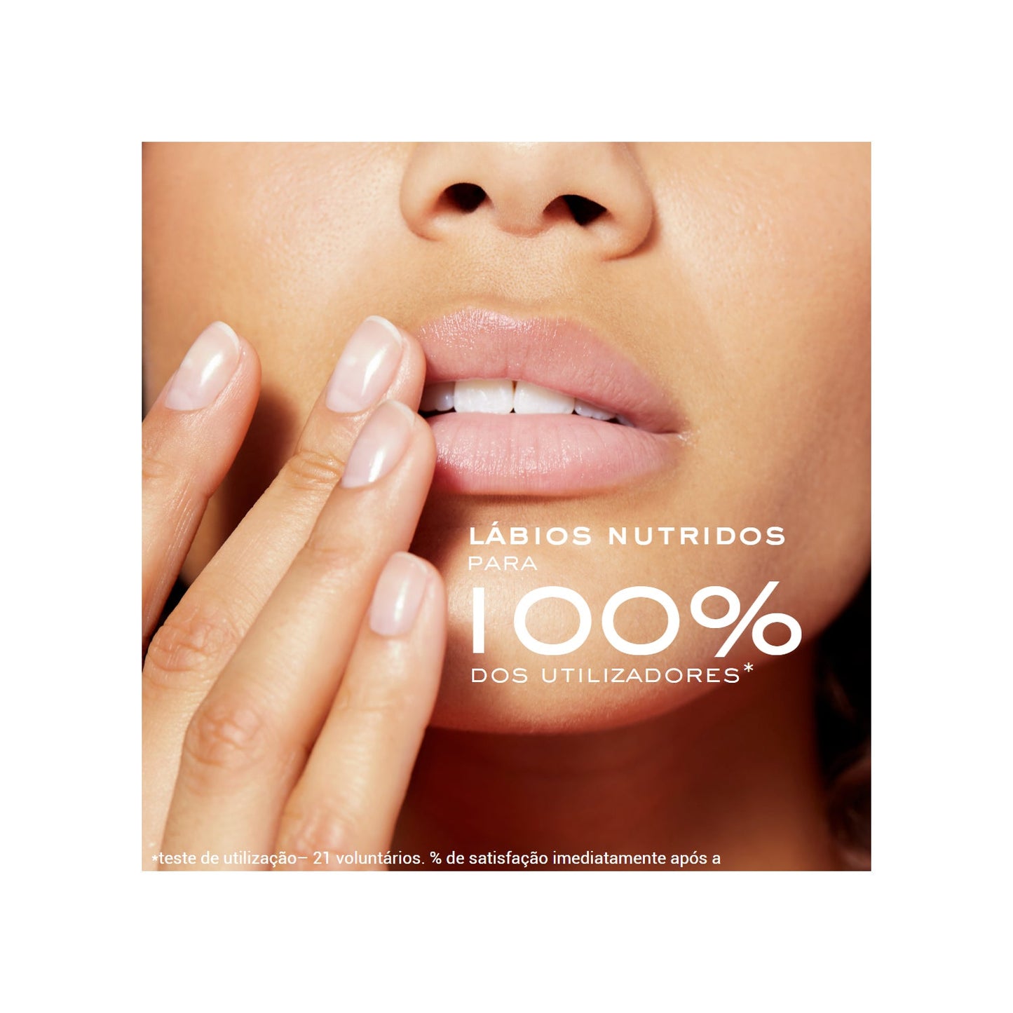Nuxe Rêve de Miel Bálsamo de Labios con Miel 15g