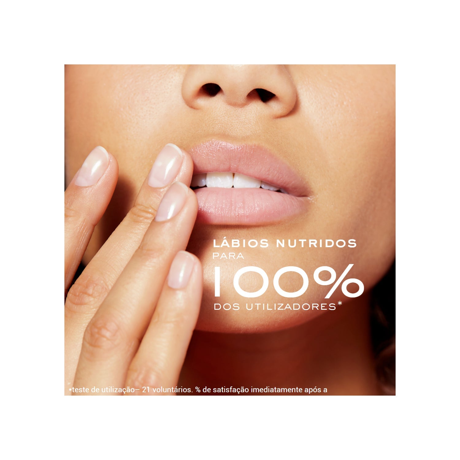 Nuxe Rêve de Miel Bálsamo de Labios con Miel 15g