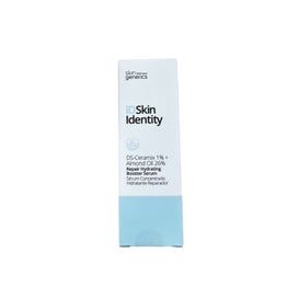 Skin Generics Id Skin Identity Sérum Hidratante Reparador 30ml