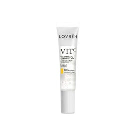 Lovren Sérum Vitc Anti-Oxidante 15ml