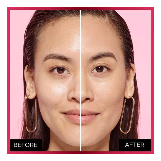 L'Oréal Infallible 24 H Fresh Wear Foundation Compact Nro 120 9 g