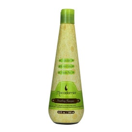 Macadamia Smoothing Shampoo 300 ml