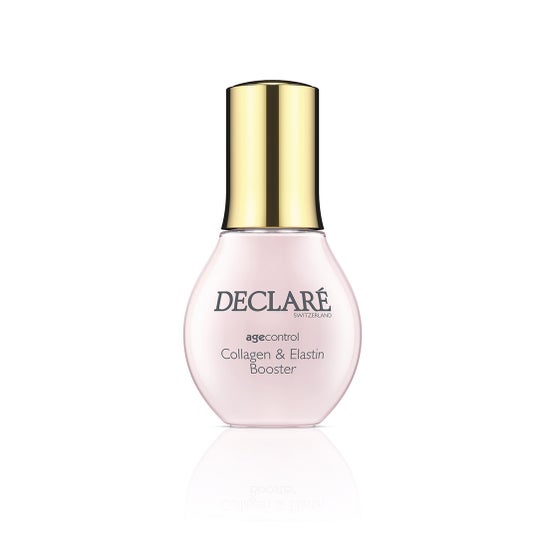 Declaré Collagen & Elastin Booster 50 ml