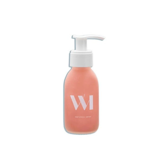 WhatMatters Dentífrico Infantil Bio 90ml