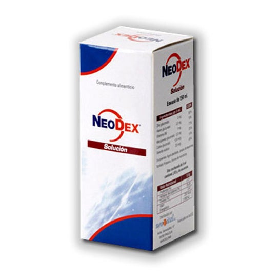 Neodex 150ml