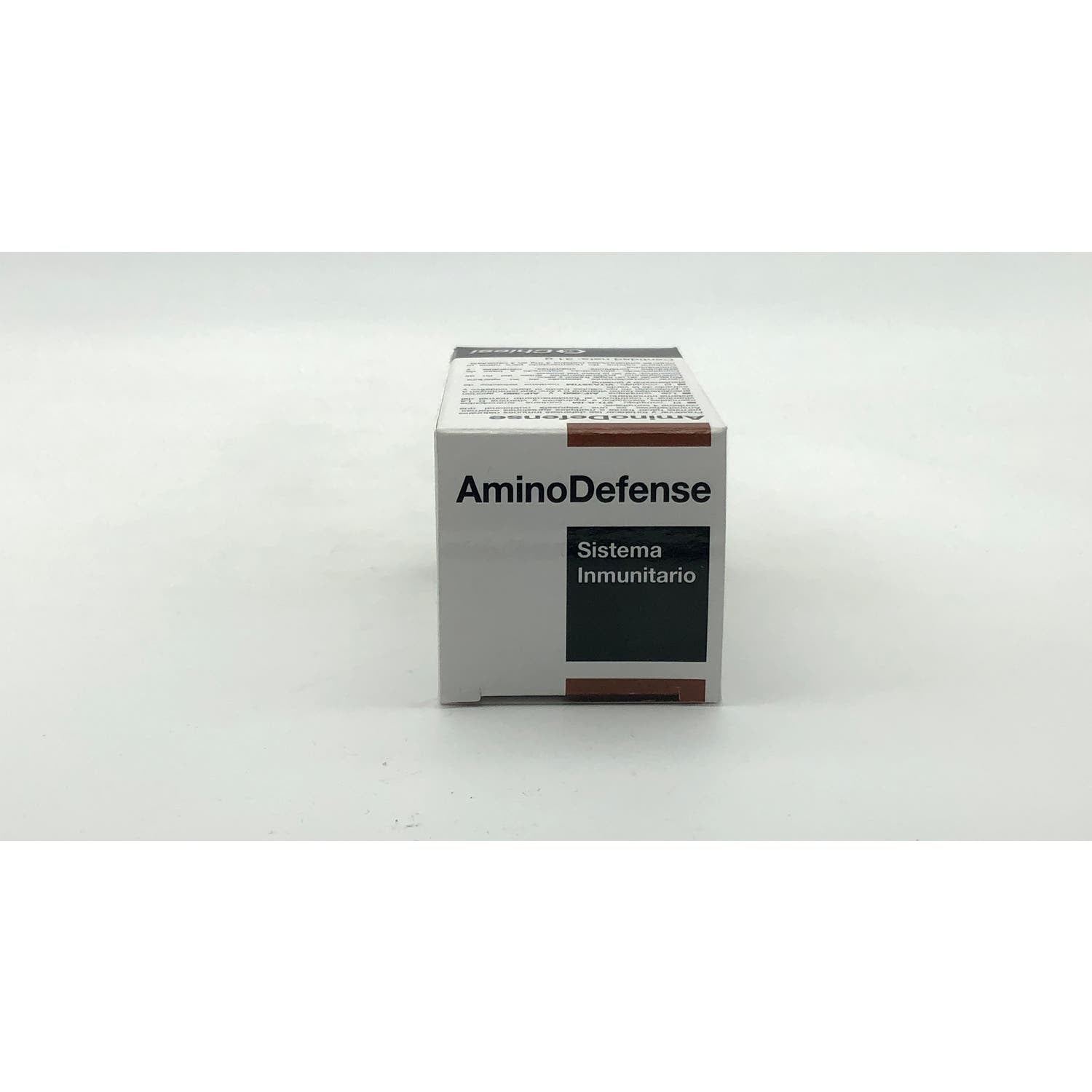 Nhco Aminodefense 42caps