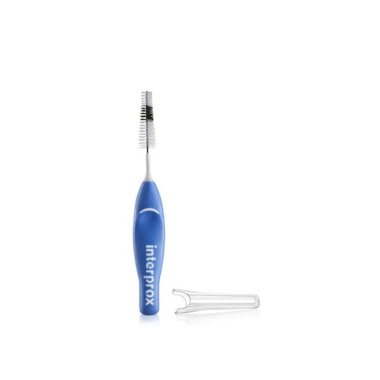 Interprox Conical 6uds