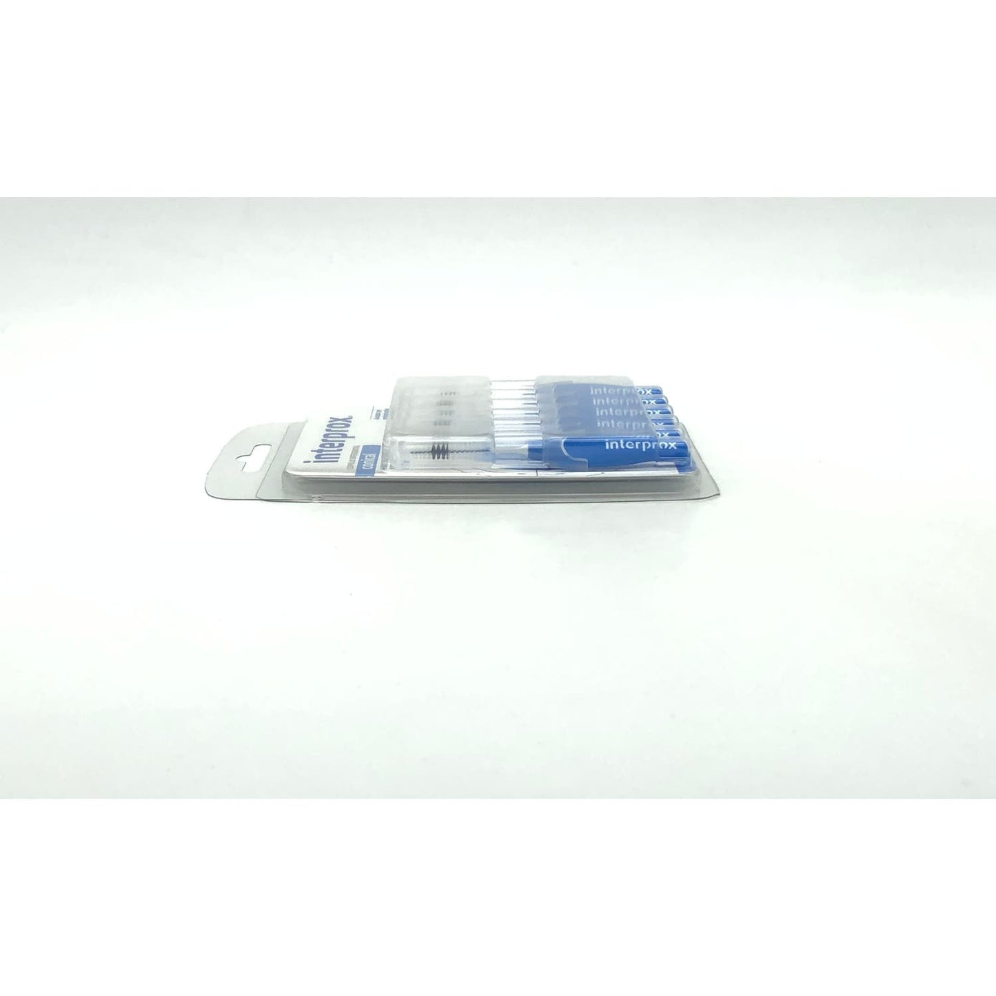 Interprox Conical 6uds