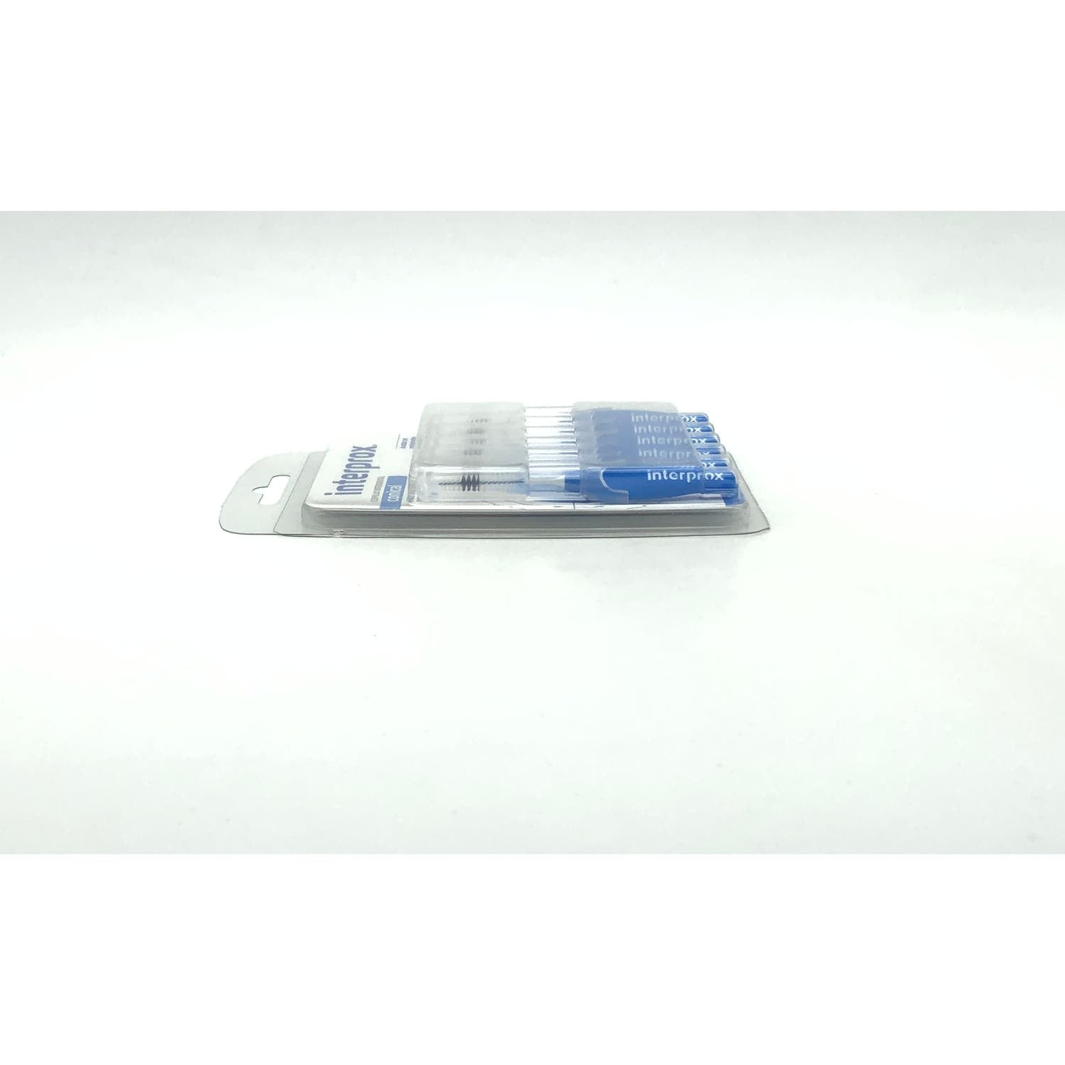 Interprox Conical 6uds