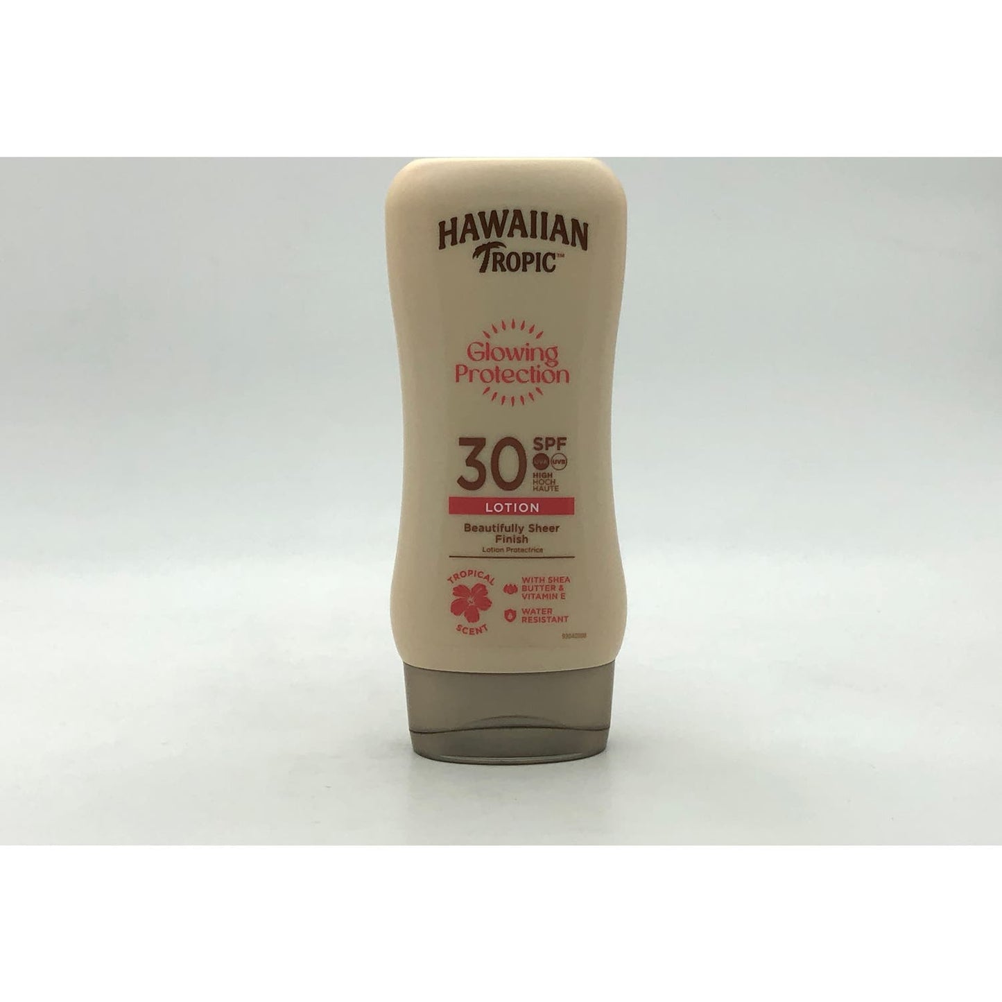 Hawaiian Tropic Sooting After Sun Gel 200ml