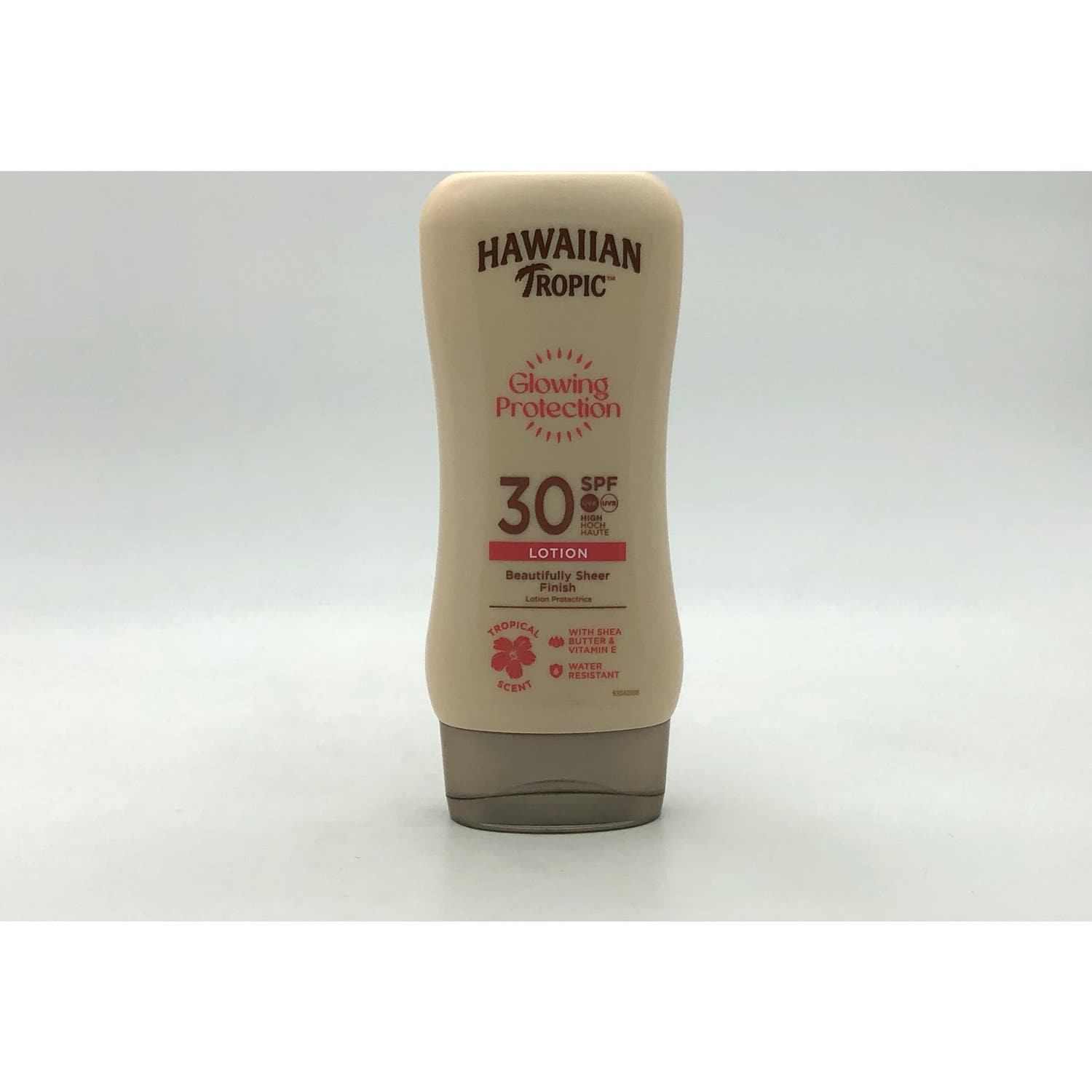 Hawaiian Tropic Sooting After Sun Gel 200ml